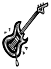 guitar_icon