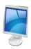 monitor icon